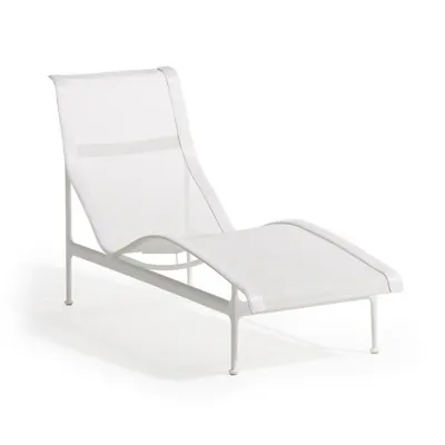 1966 Contour Chaise Lounge 01