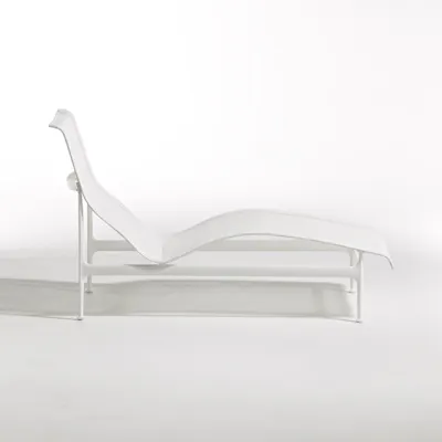 1966 Contour Chaise Lounge 02