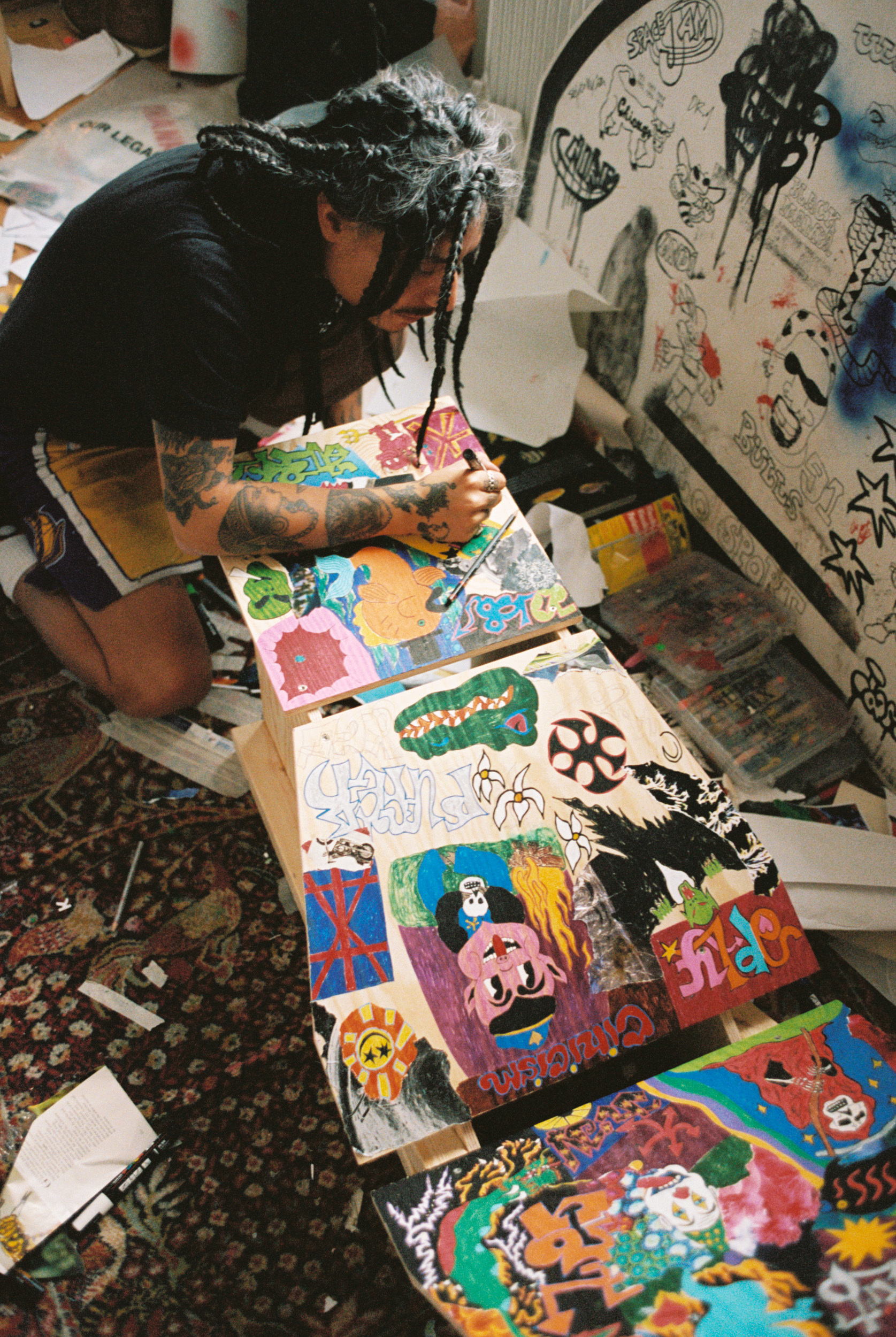 20211118 hankmass001197 13 F