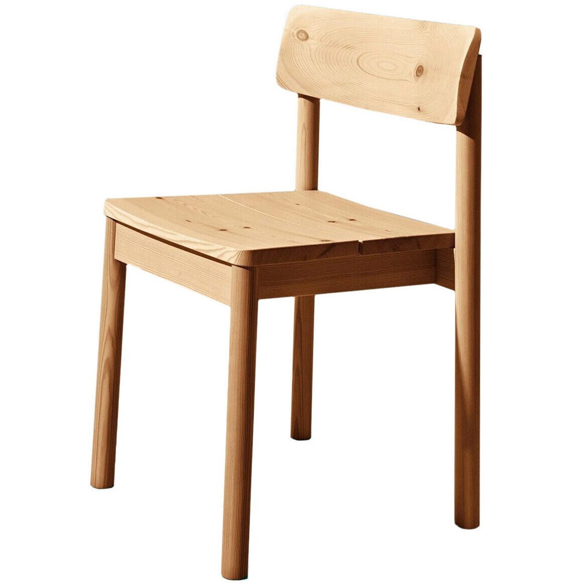 2022 56 Minus Stol0807