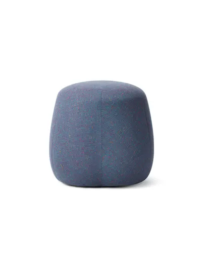 8 Euklides Miller Knoll Naught One Truffle Pouf size B 07