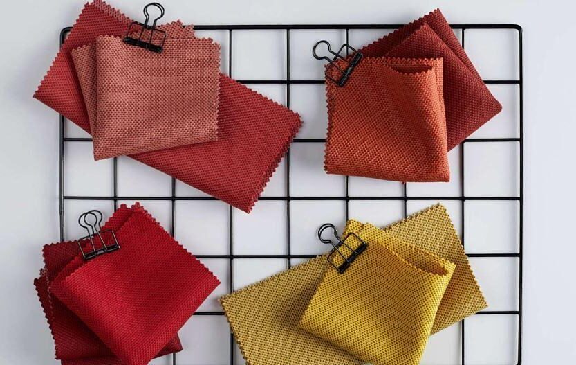 8ef07c13 cd34 4030 85b7 91b280ea5b99