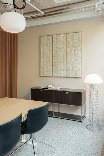 Arkitektbedriftene 2