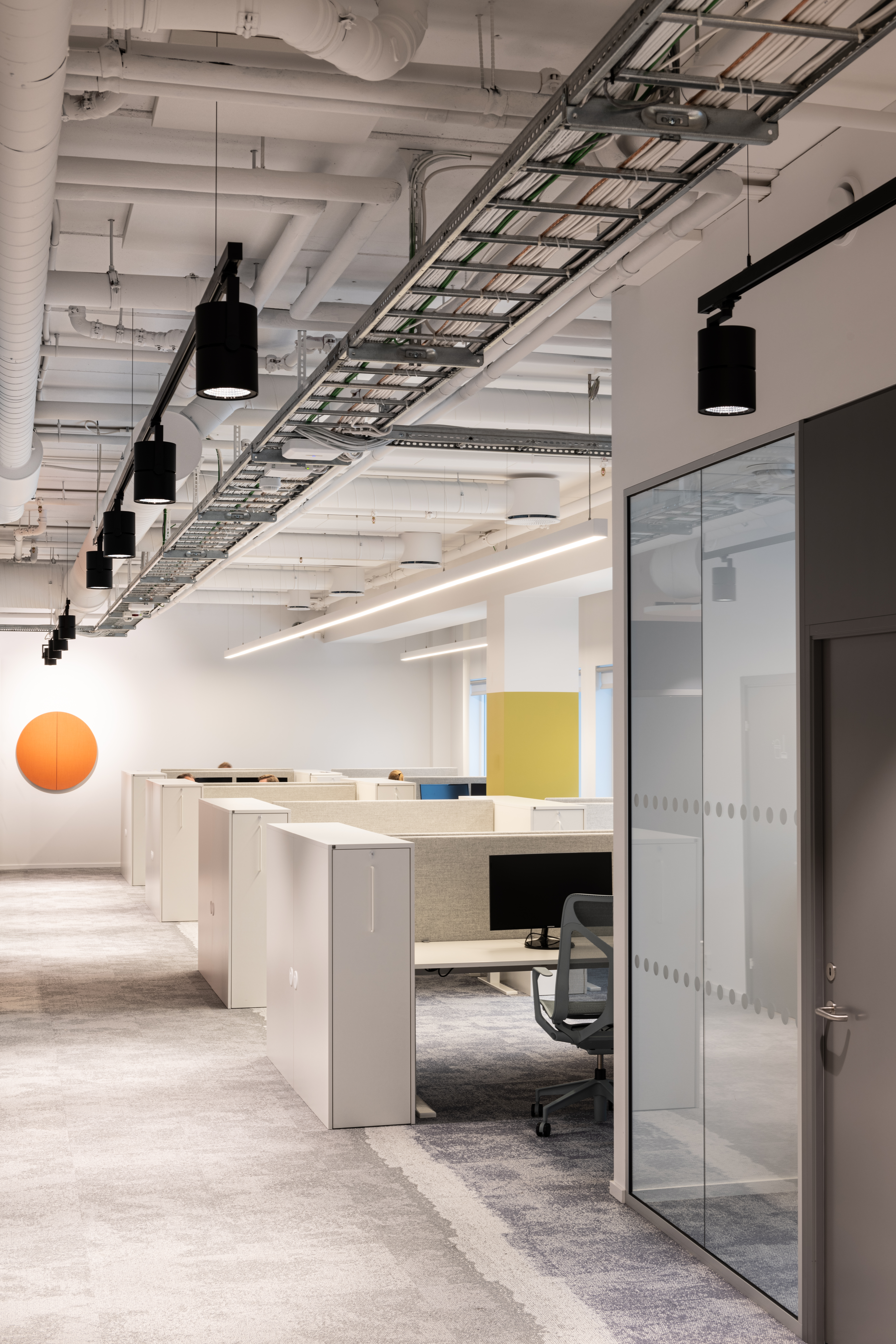 BDO Jessheim photo Niklas Hart 11