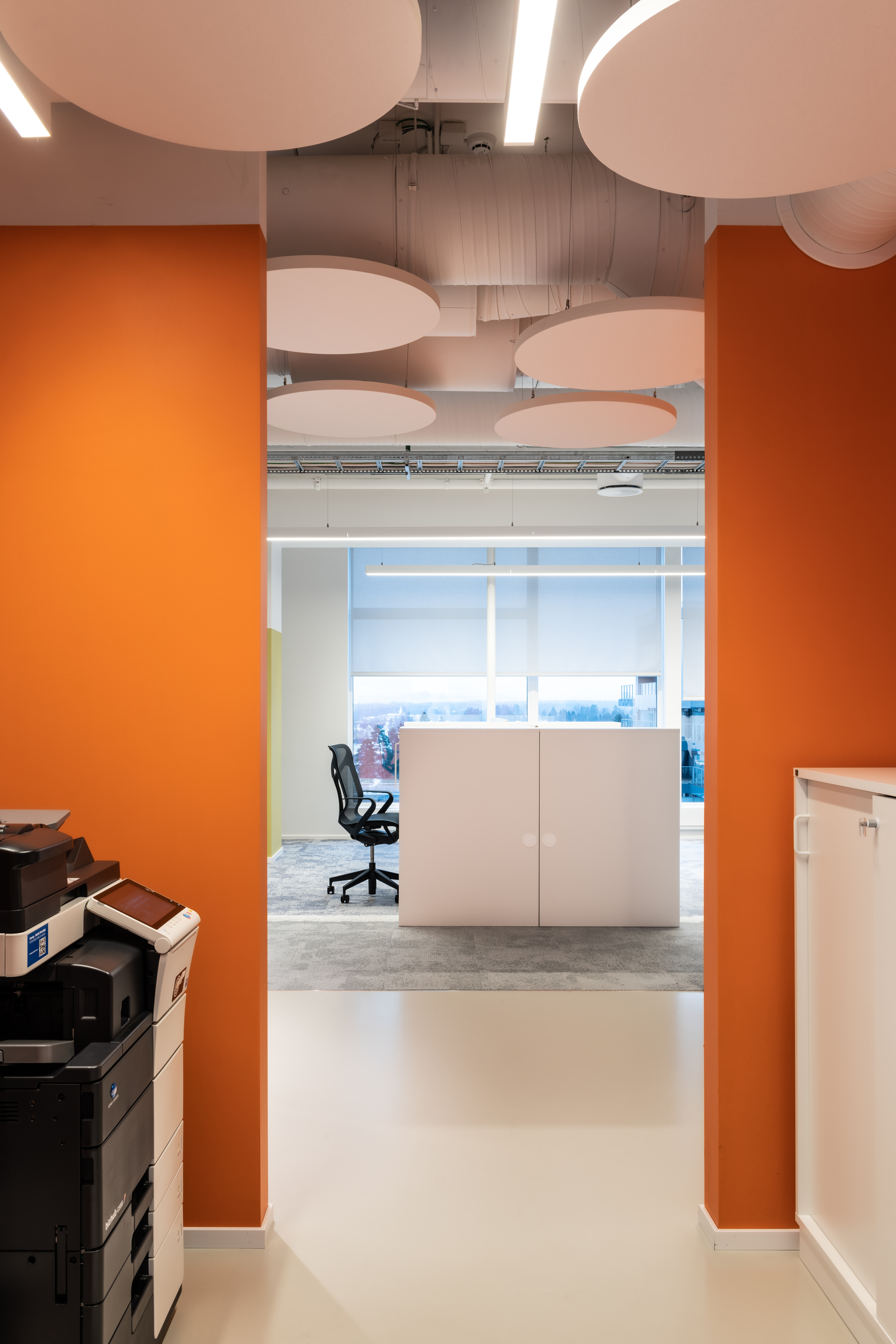 BDO Jessheim photo Niklas Hart 16