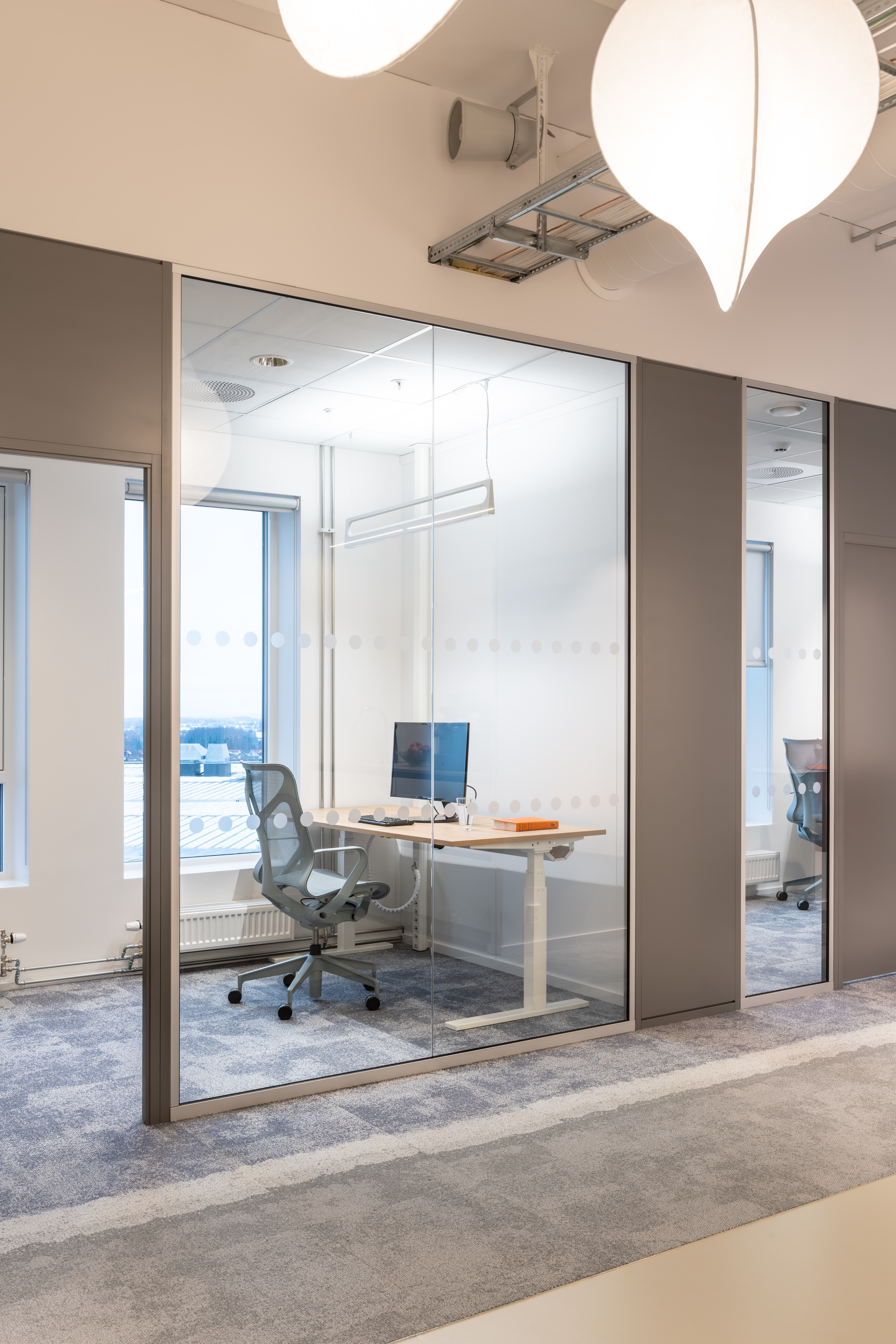 BDO Jessheim photo Niklas Hart 18