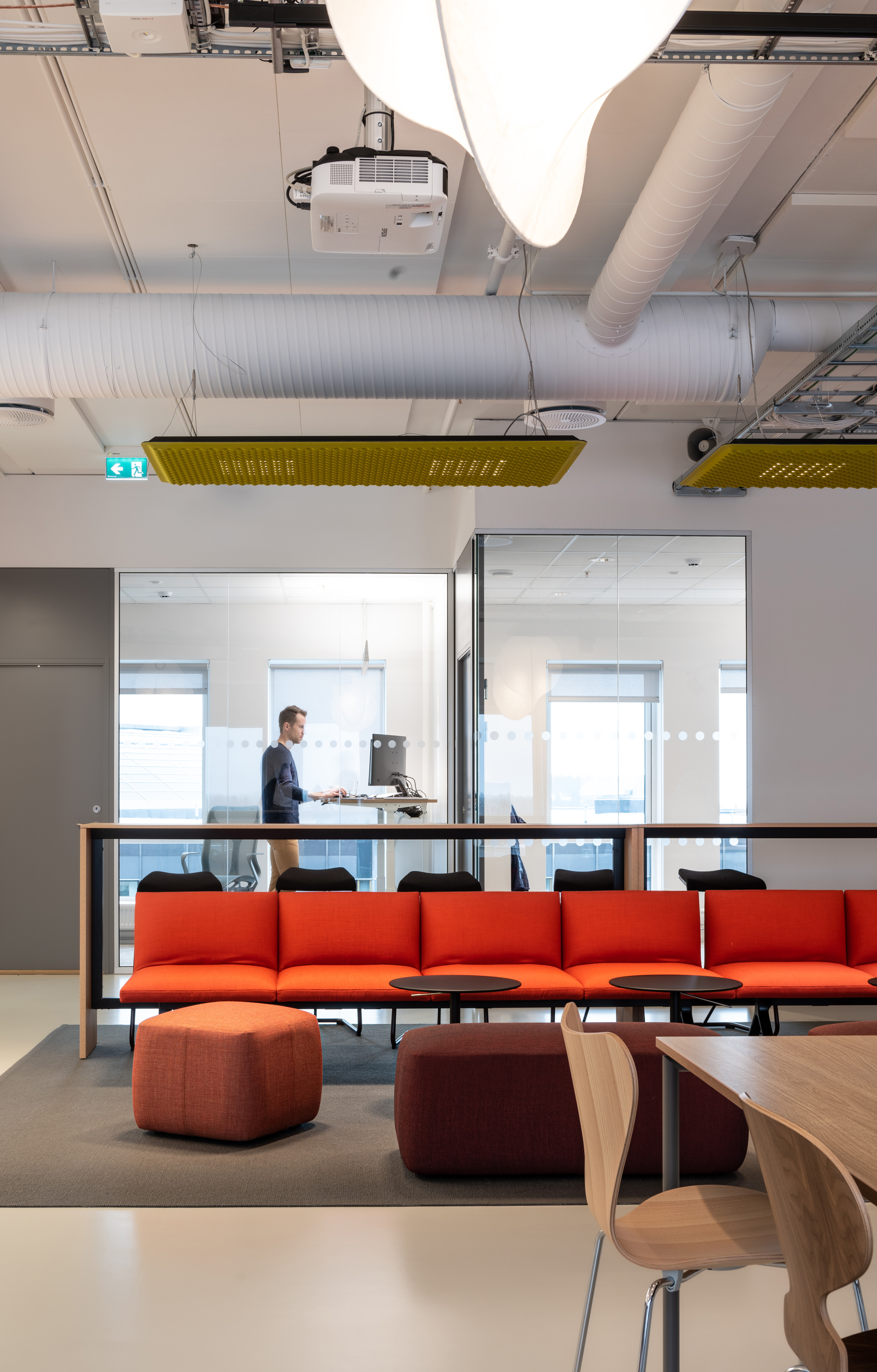 BDO Jessheim photo Niklas Hart 3 KROPED