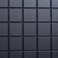 Blok Black Diamond