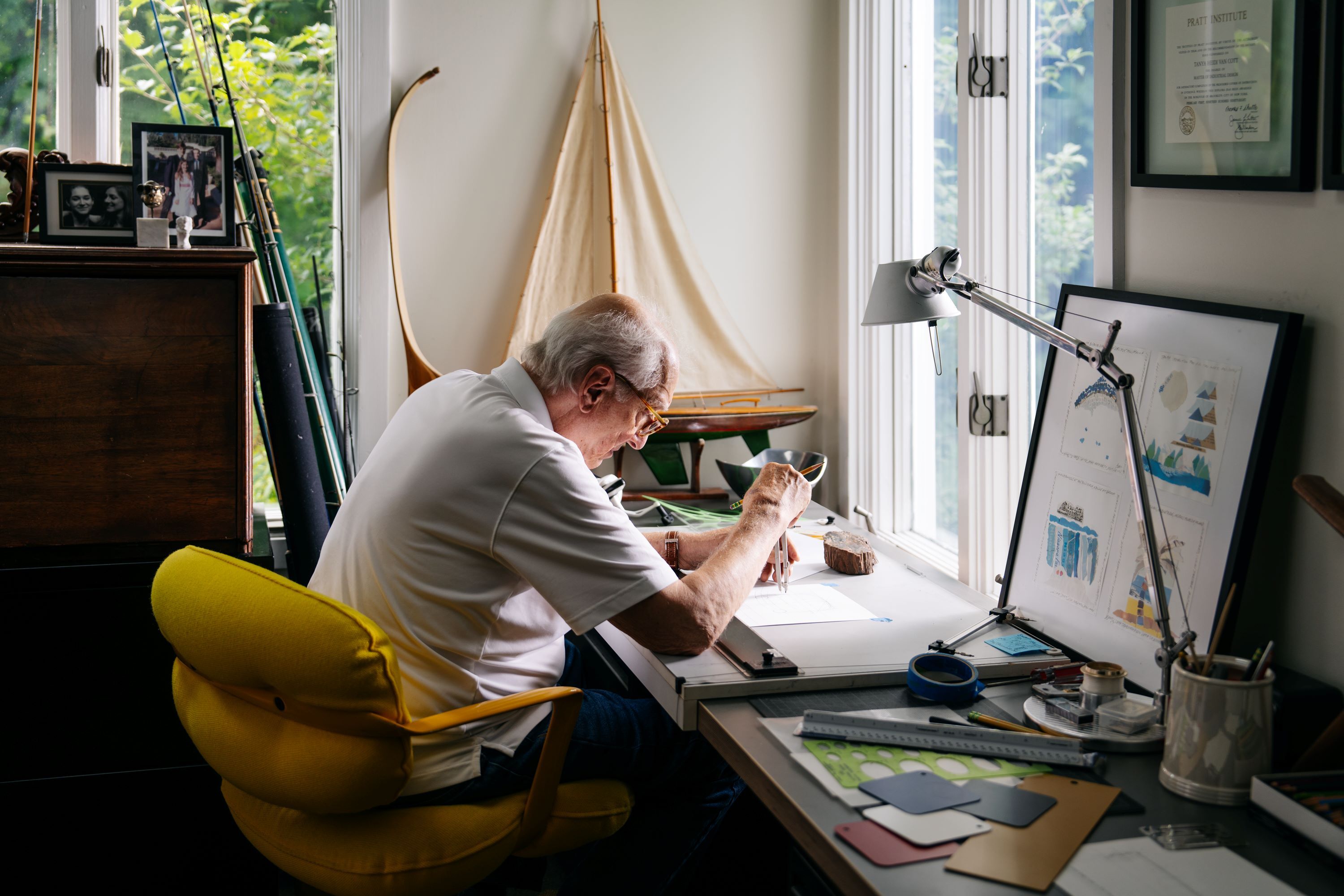 D5 YF9ez5ez8 M Kb C Vy G Uz TM