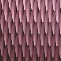 Deco Redstone