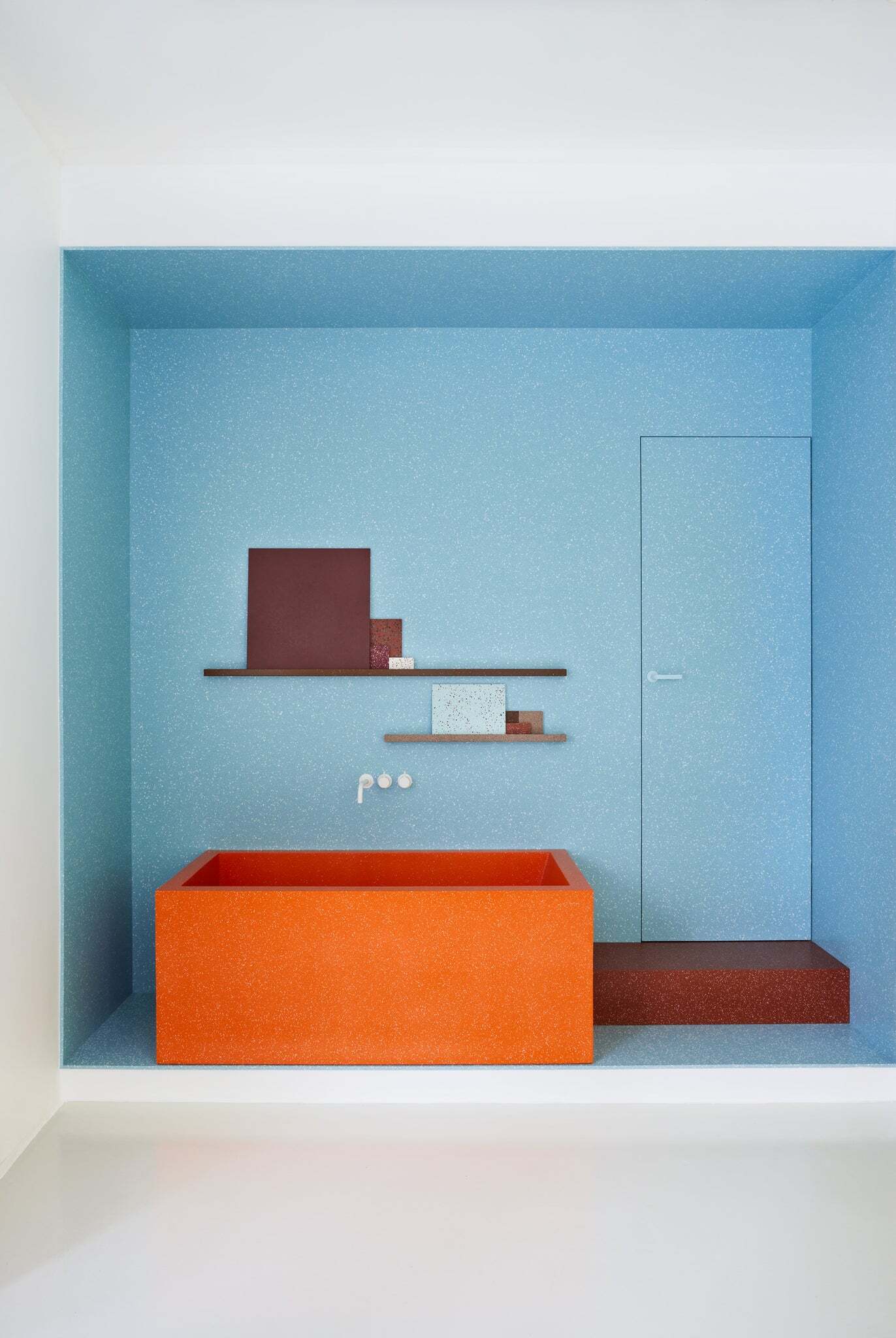 Durat2023 0382 2048x2048