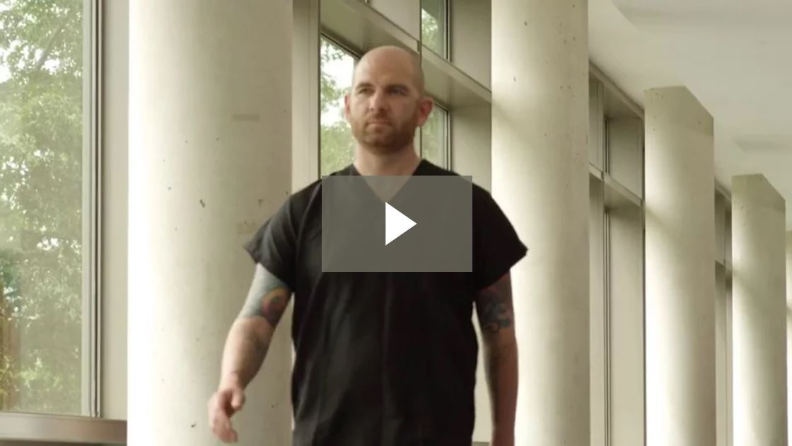 Embody Customer Profile