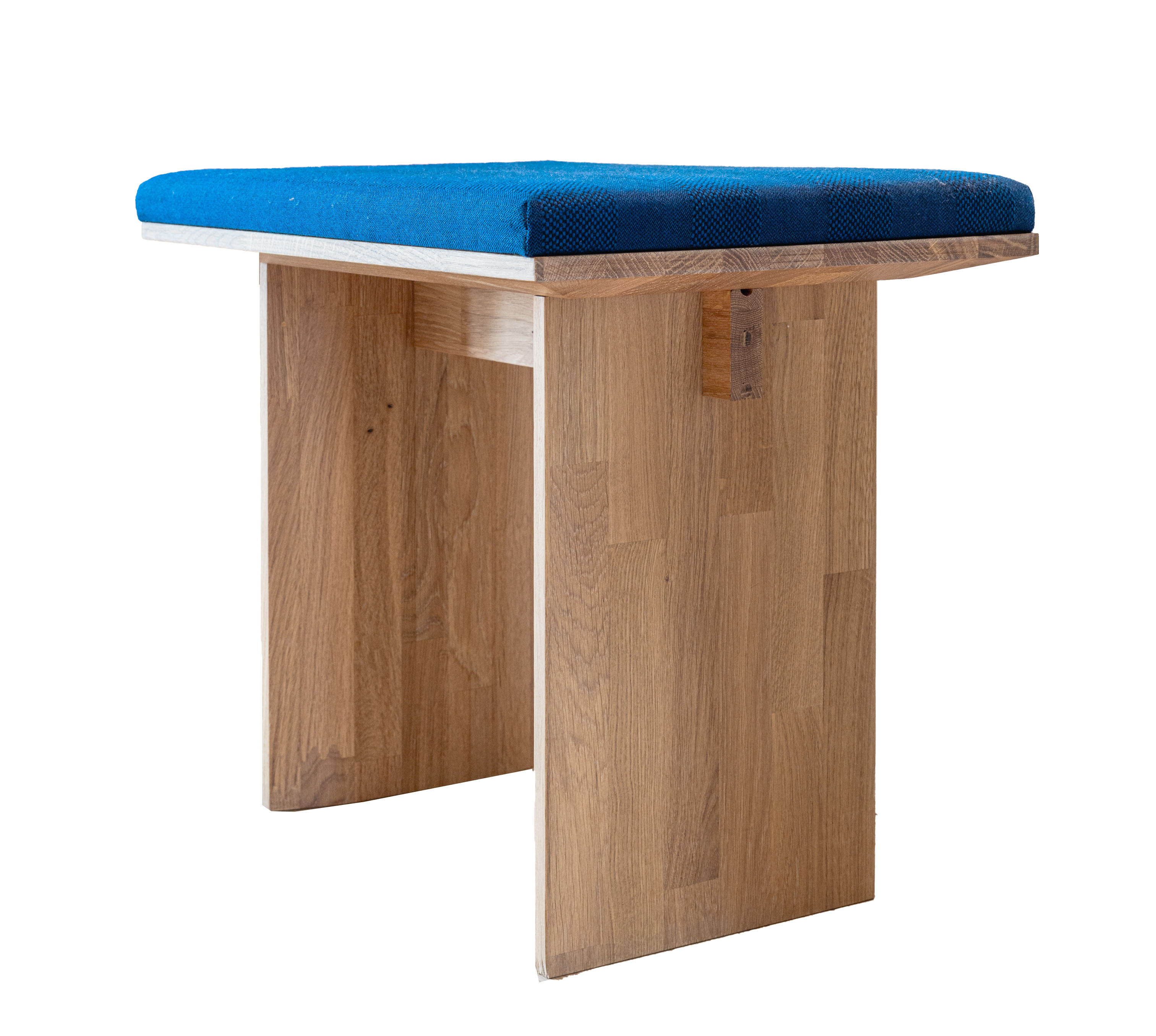 Euklides Elementa Hovel Kulefisk krakk