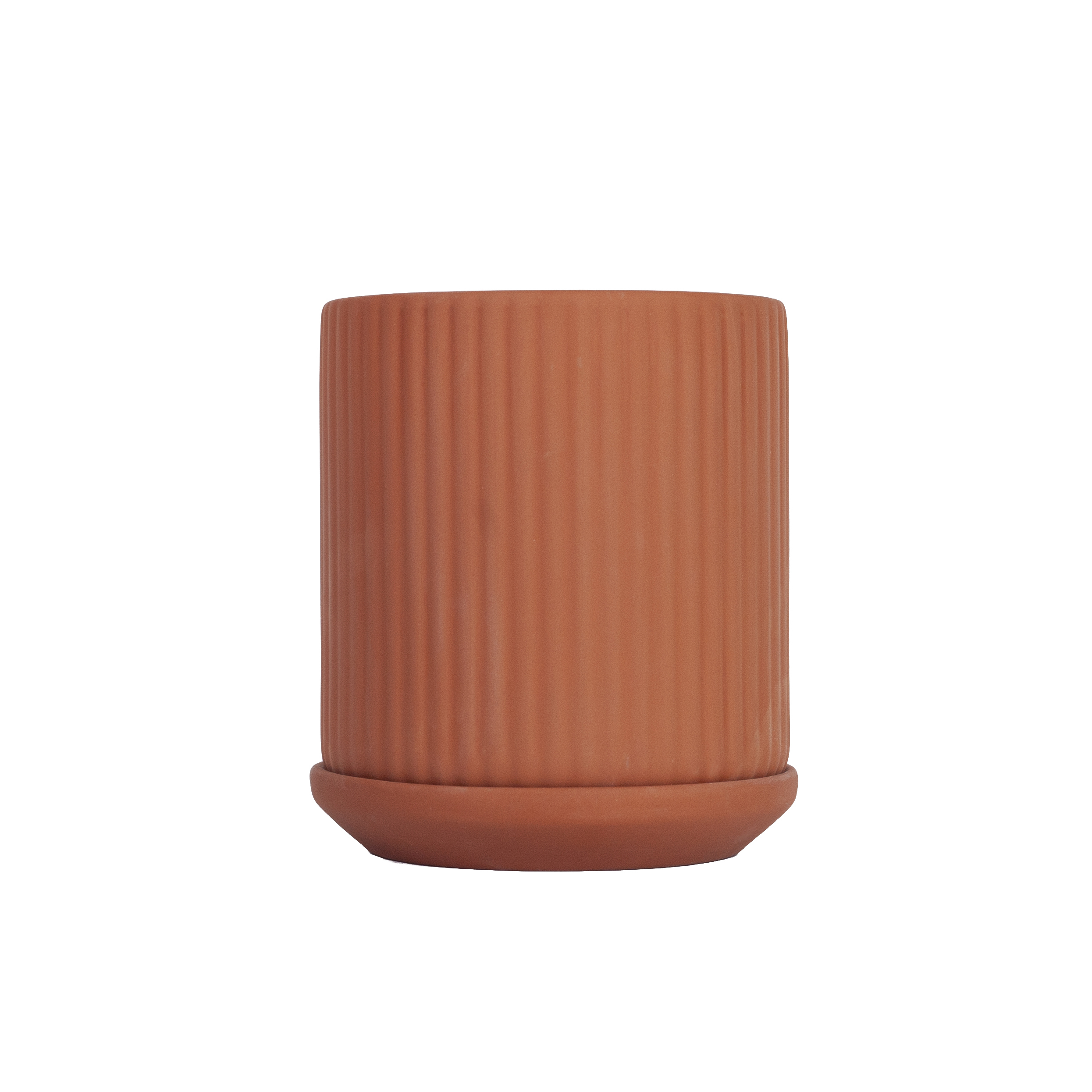 Euklides Elementa Klorofyll KL POT 150