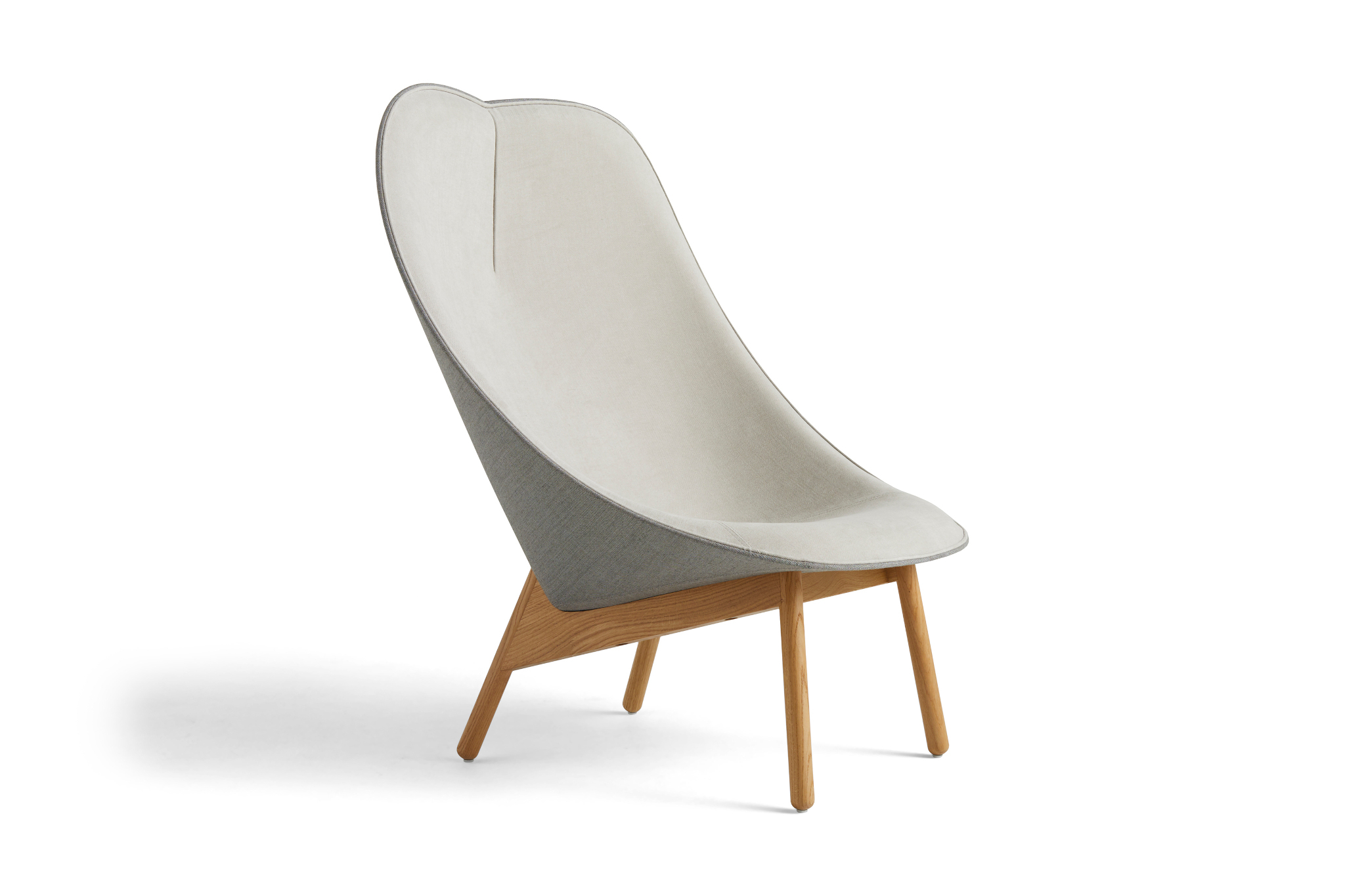 Euklides HAY Uchiwa 08