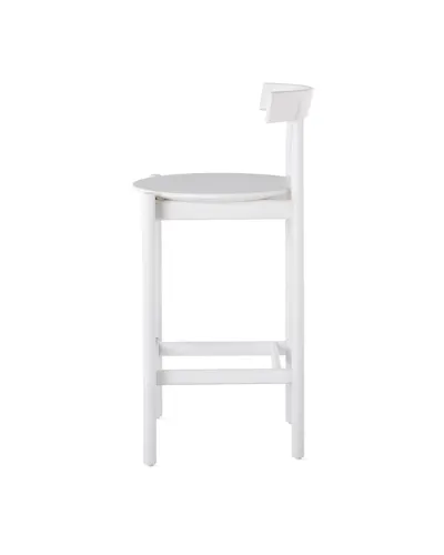 Euklides Herman Miller Comma Stool 03