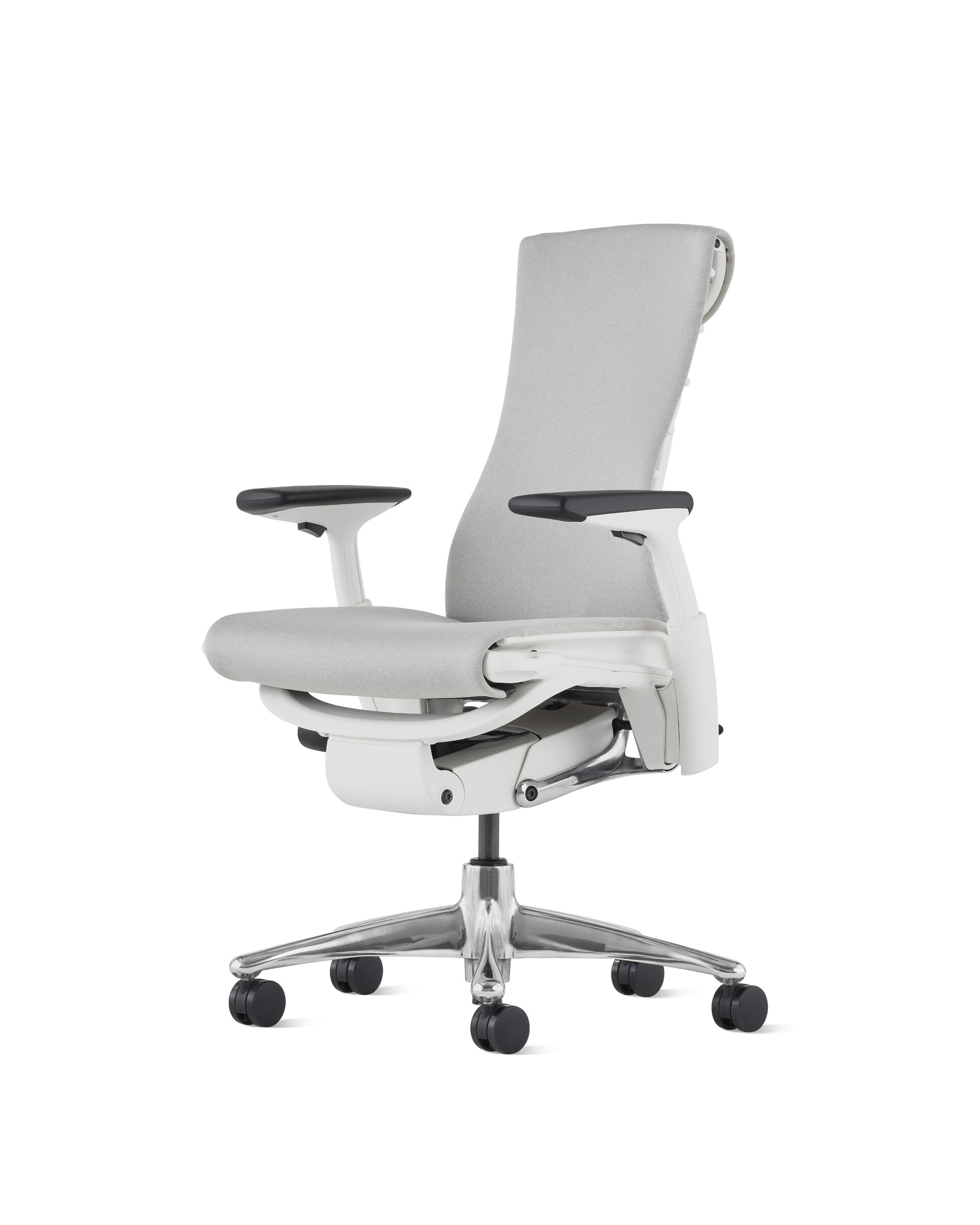 Euklides Herman Miller Embody kontorstol karusell1 01