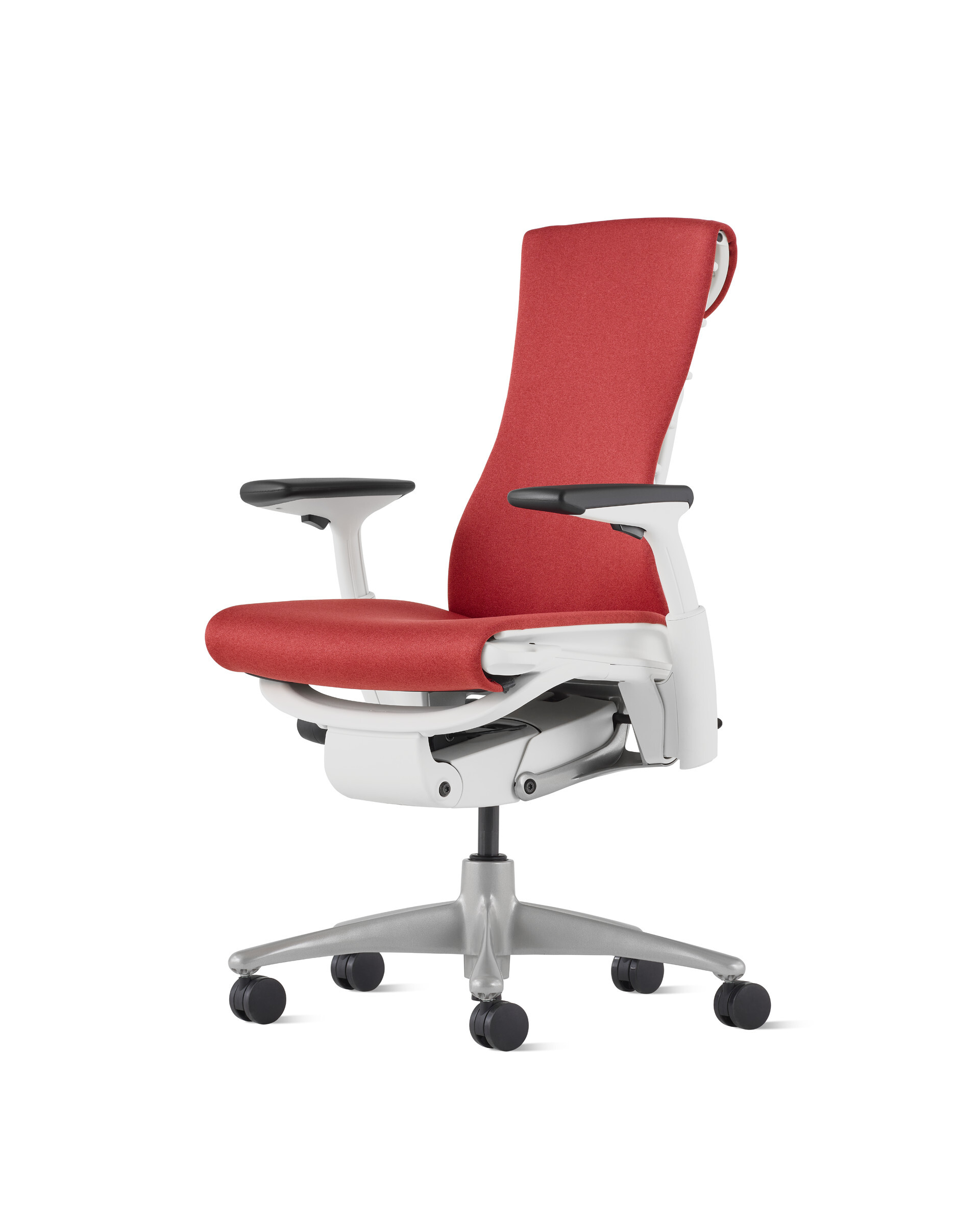 Euklides Herman Miller Embody kontorstol karusell1 02
