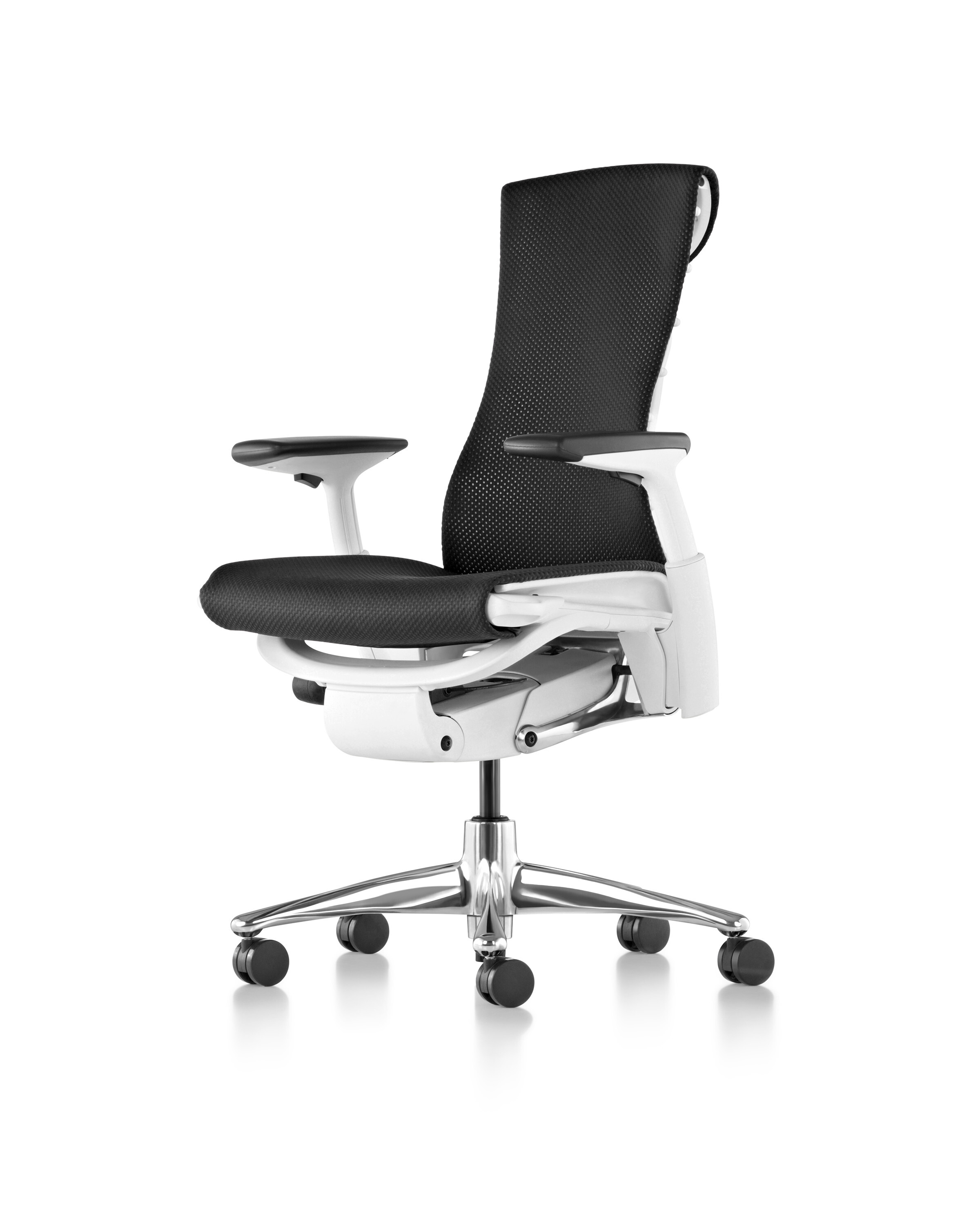Euklides Herman Miller Embody kontorstol karusell1 03
