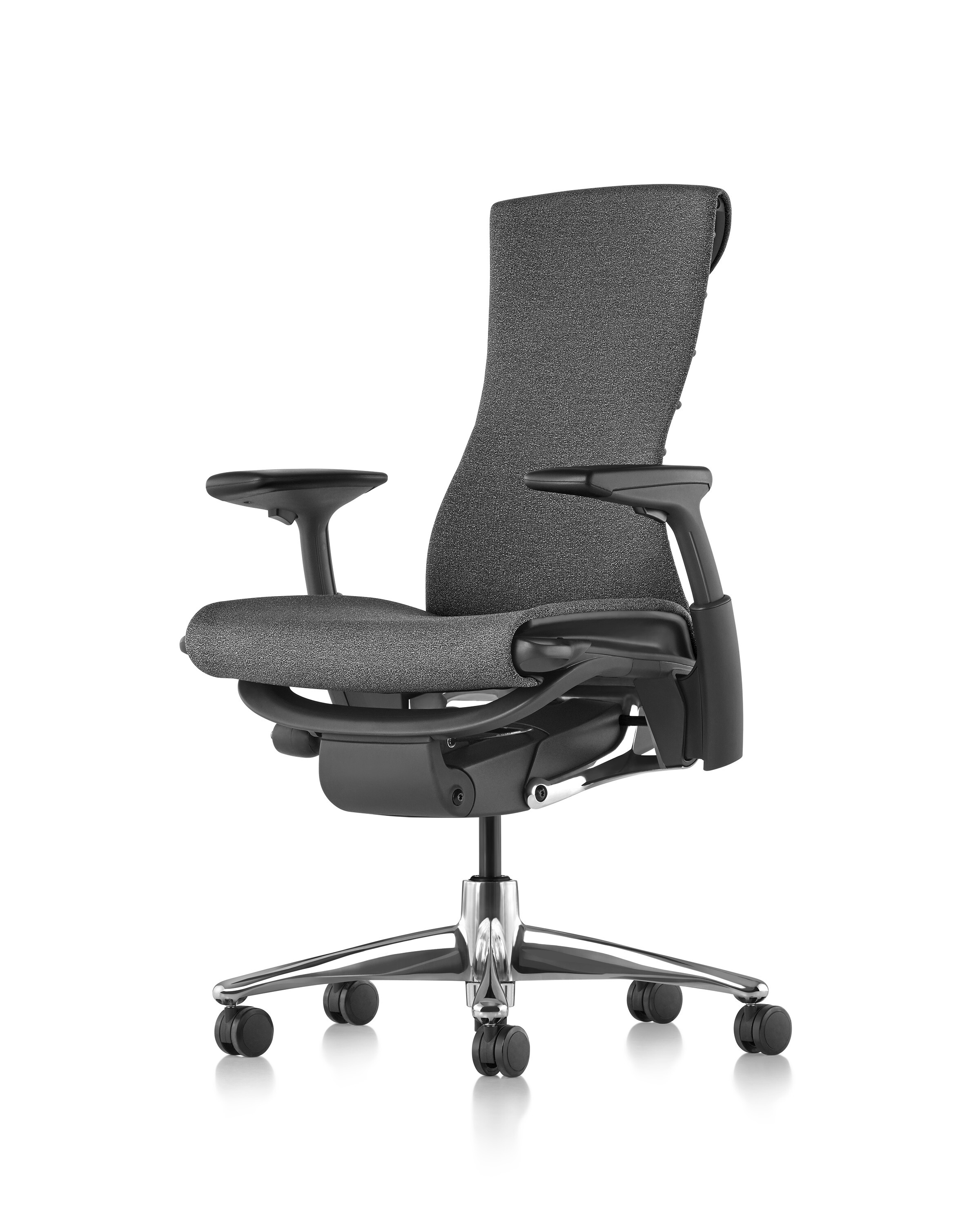 Euklides Herman Miller Embody kontorstol karusell1 04
