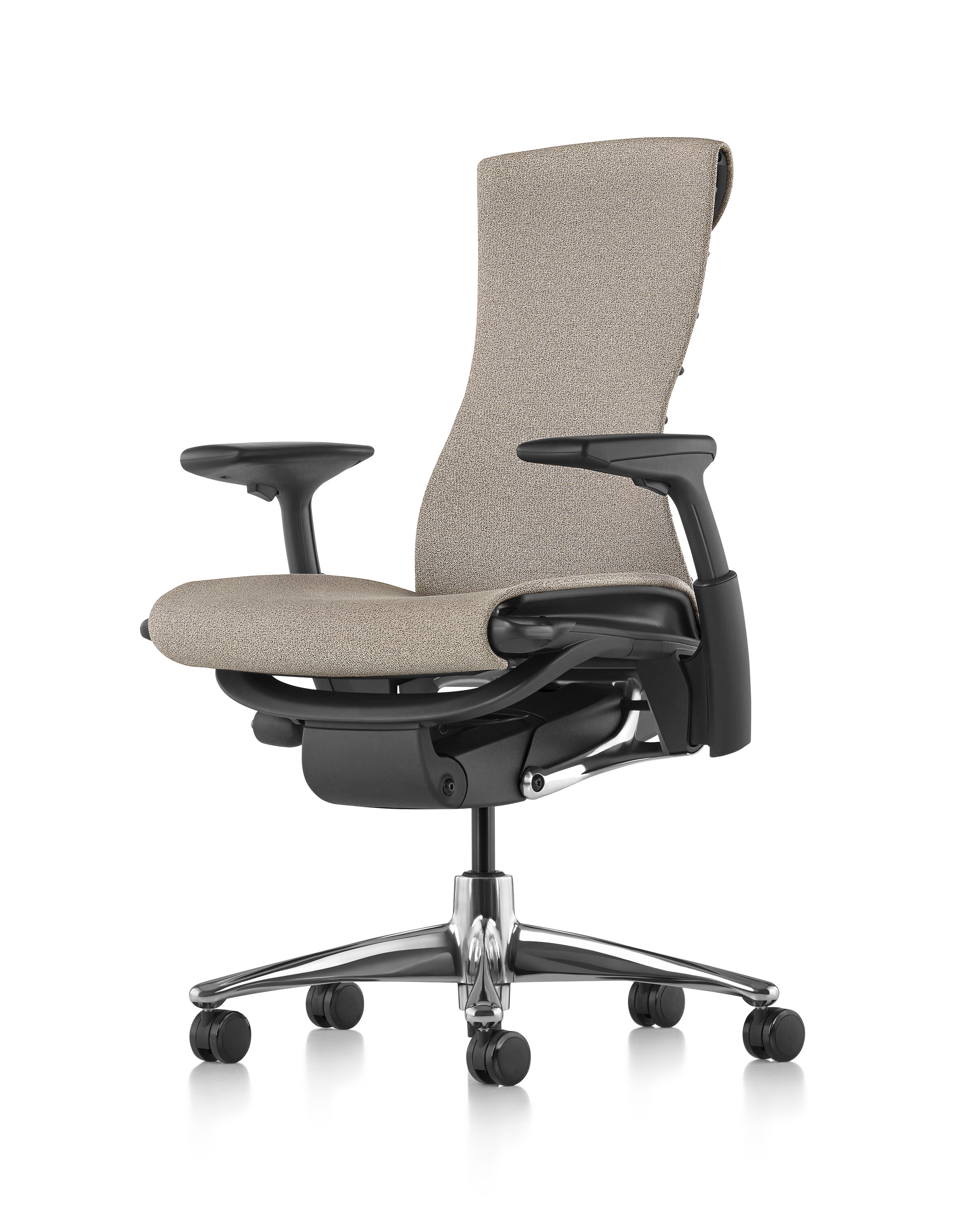 Euklides Herman Miller Embody kontorstol karusell1 05