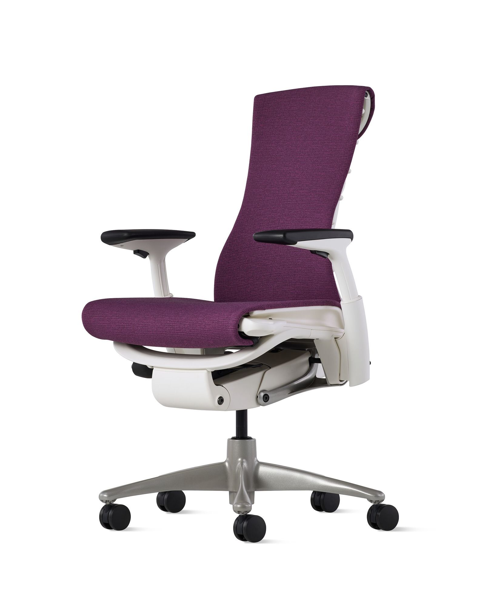 Euklides Herman Miller Embody kontorstol karusell1 07