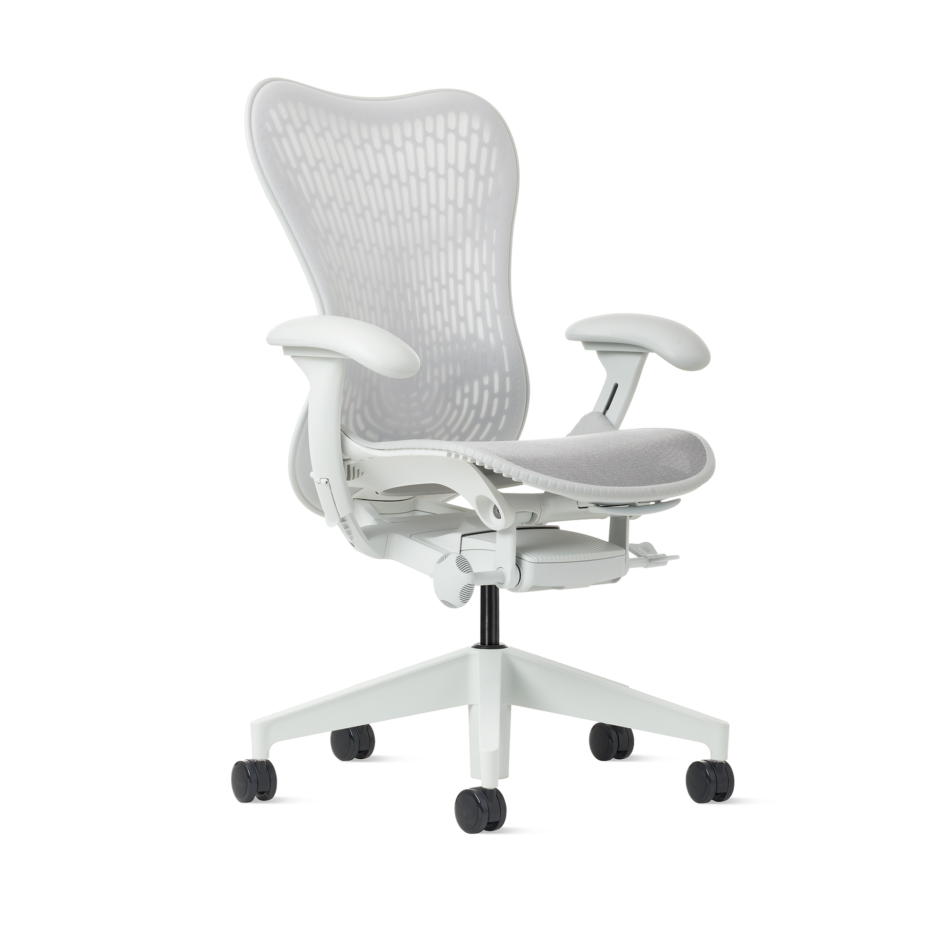 Euklides Herman Miller Mirra 2 main