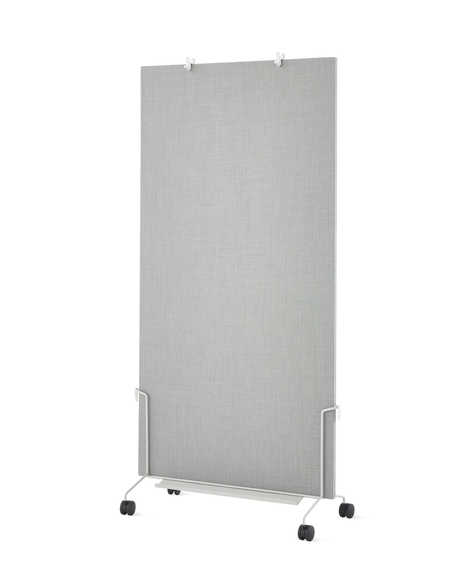 Euklides Herman Miller Mobile Easel