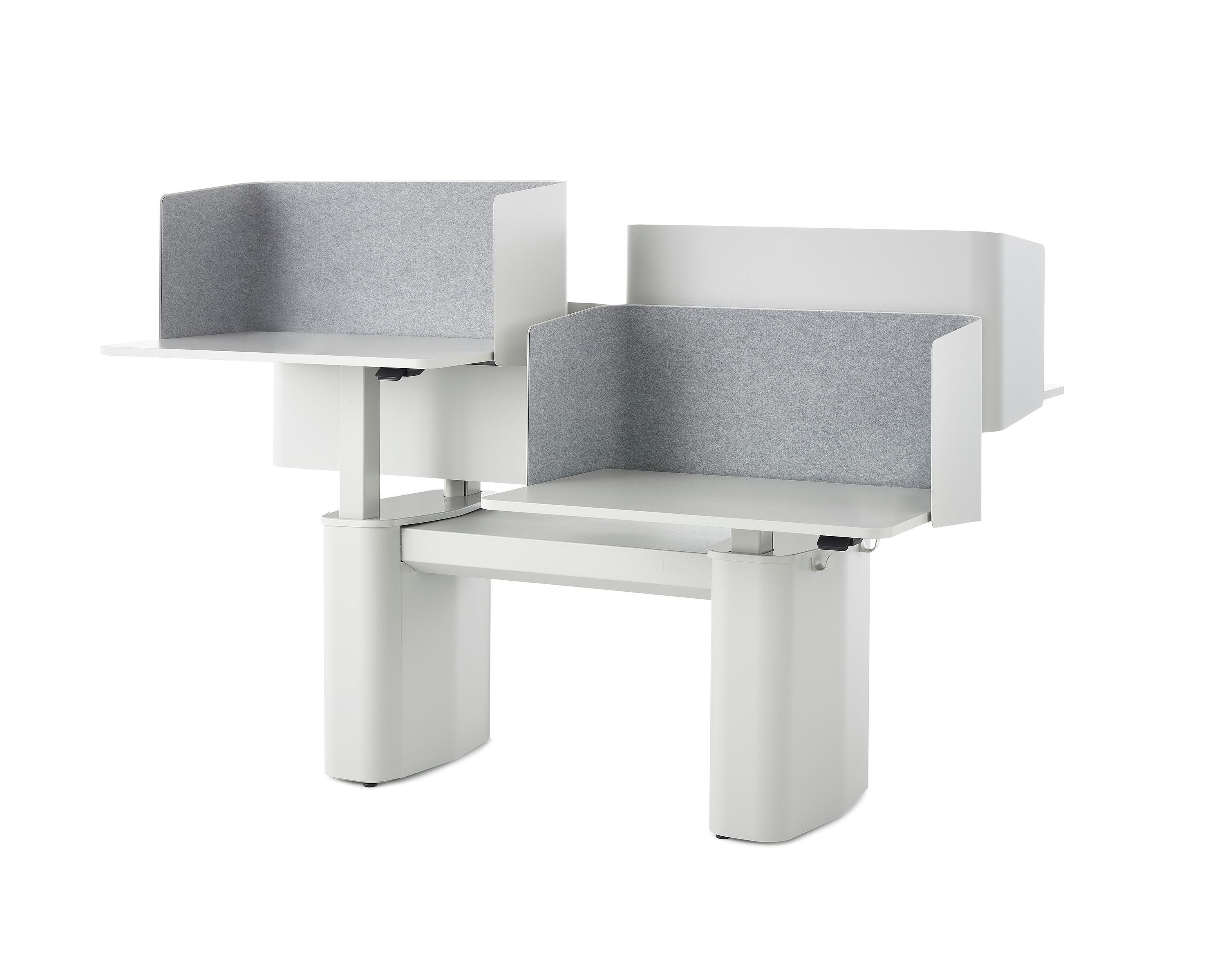 Euklides Herman Miller OE1 Micro Pack 4 pack02