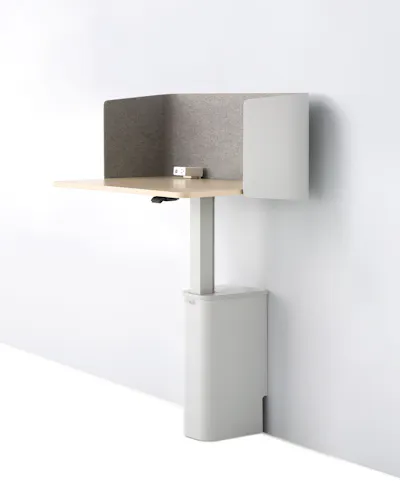 Euklides Herman Miller OE1 Micro Pack Single02
