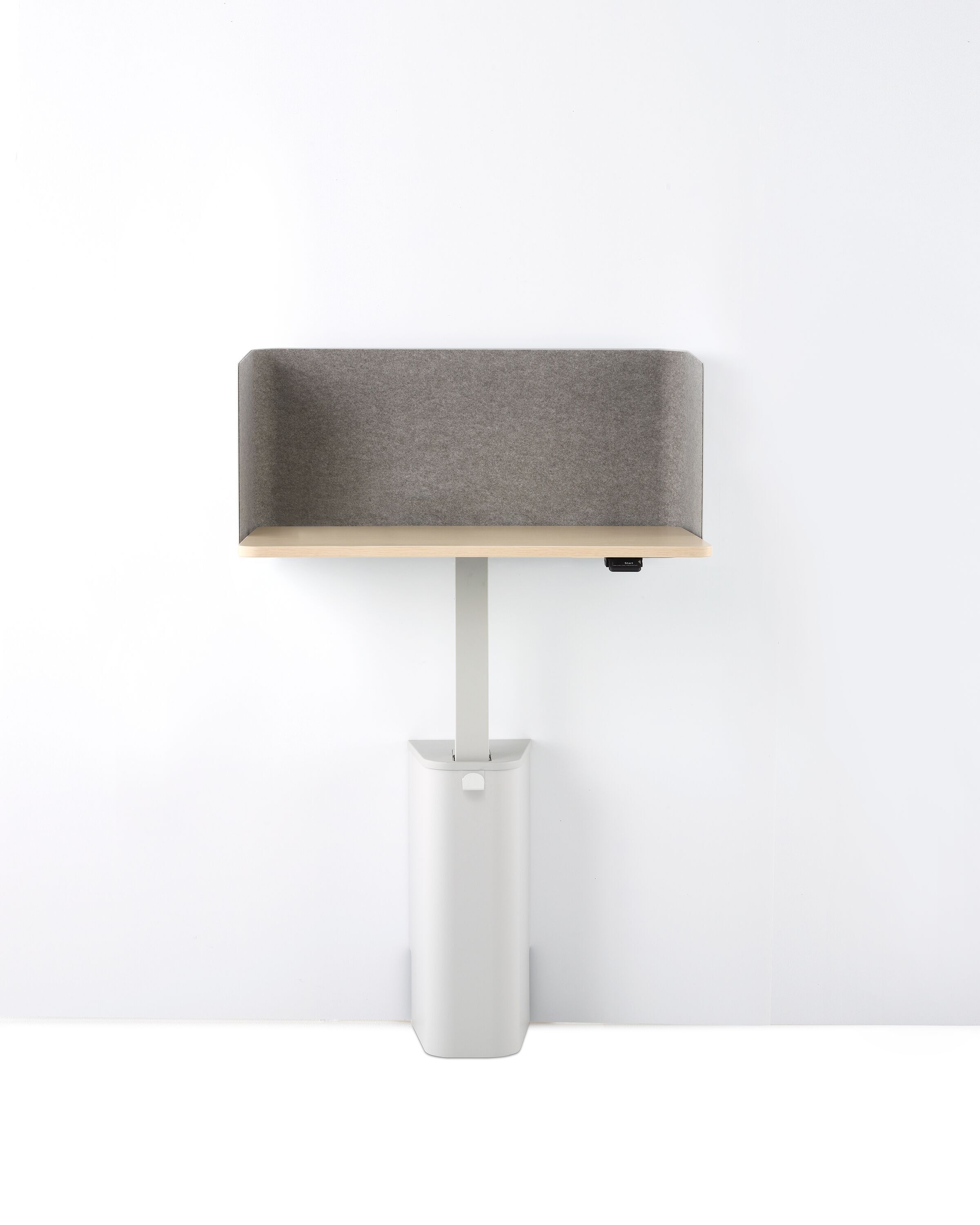 Euklides Herman Miller OE1 Micro Pack Single