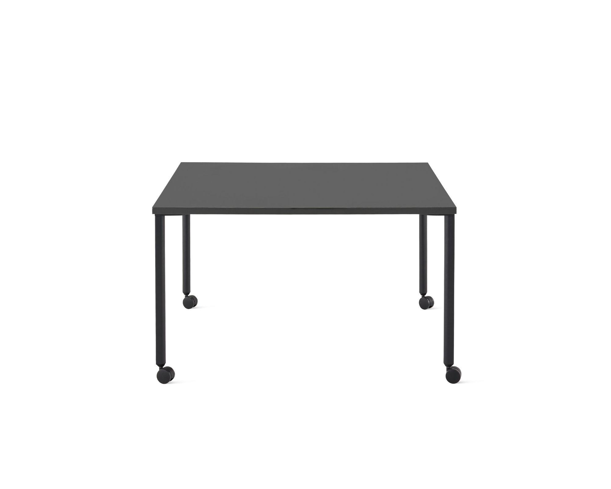 Euklides Herman Miller OE1 Project Table