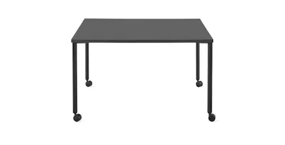 Euklides Herman Miller OE1 Project Table