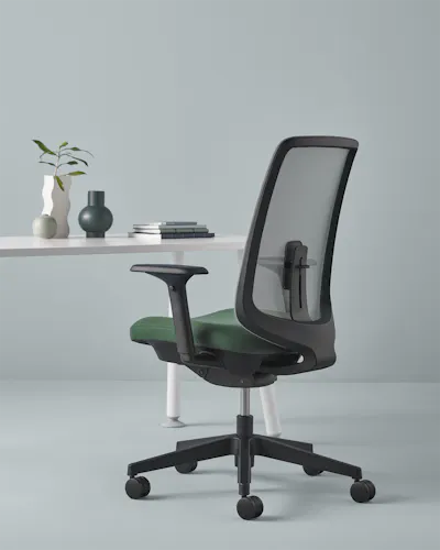 Euklides Herman Miller Verus Environment01