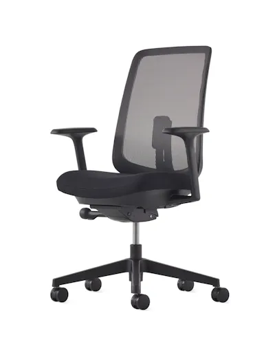 Euklides Herman Miller Verus02