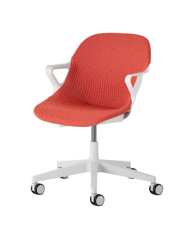 Euklides Herman Miller Zeph Chair 3 D knit 03