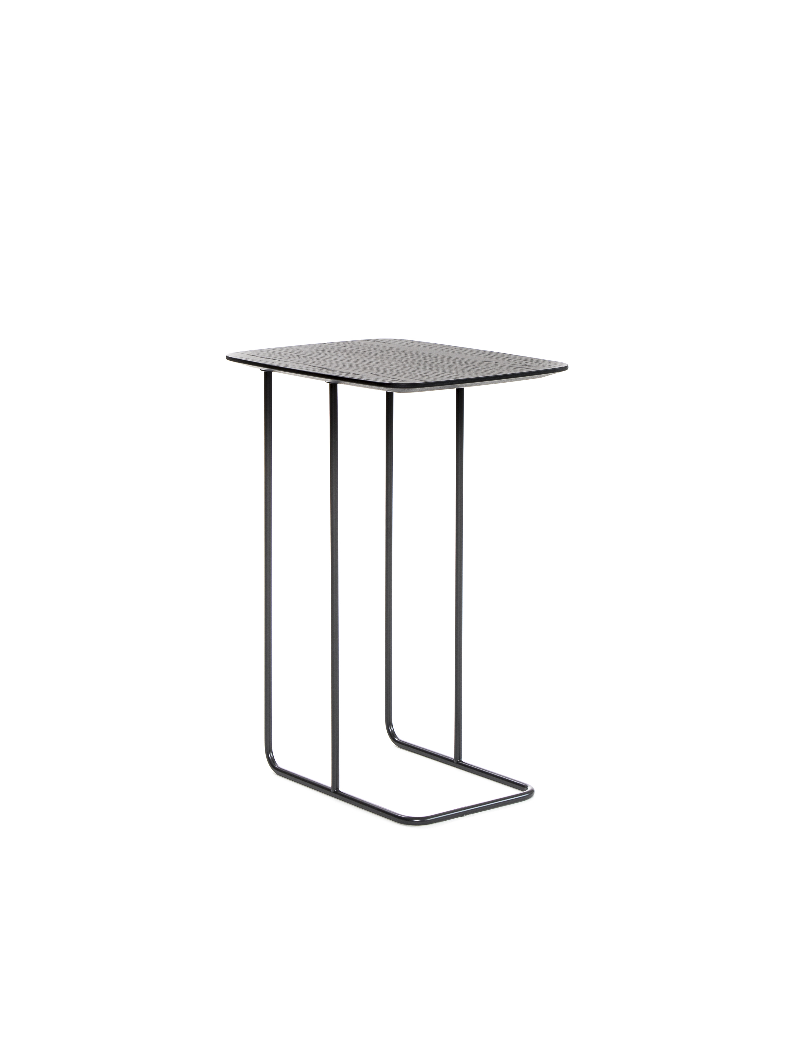 Euklides INNO Bondo Laptop Table Packshot