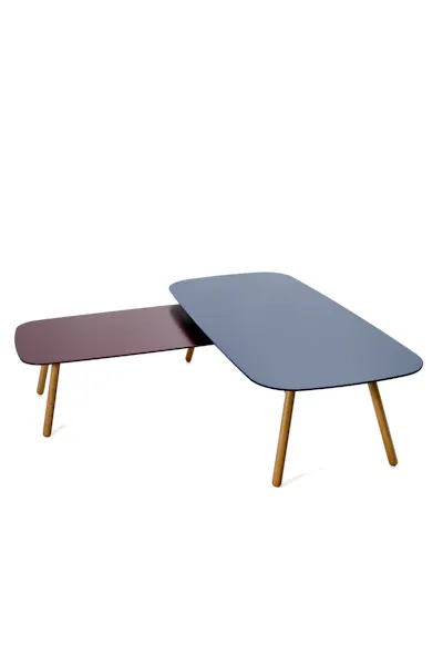 Euklides INNO Bondo Wood Table Packshot 01