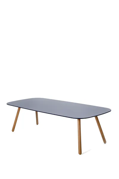 Euklides INNO Bondo Wood Table Packshot 02