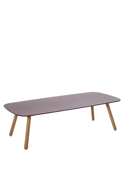 Euklides INNO Bondo Wood Table Packshot 03