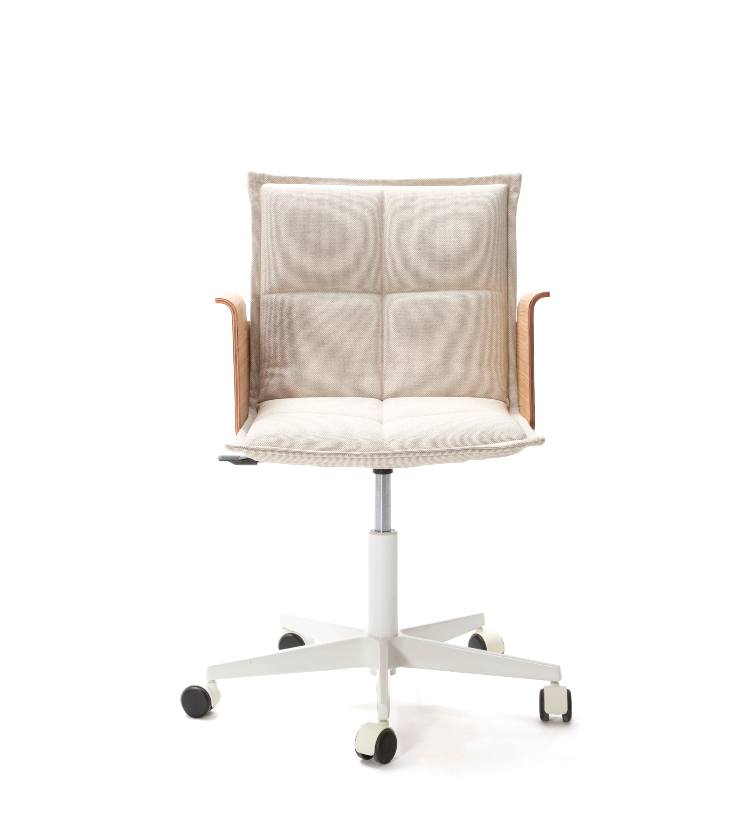 Euklides Inno Lab ZB 01