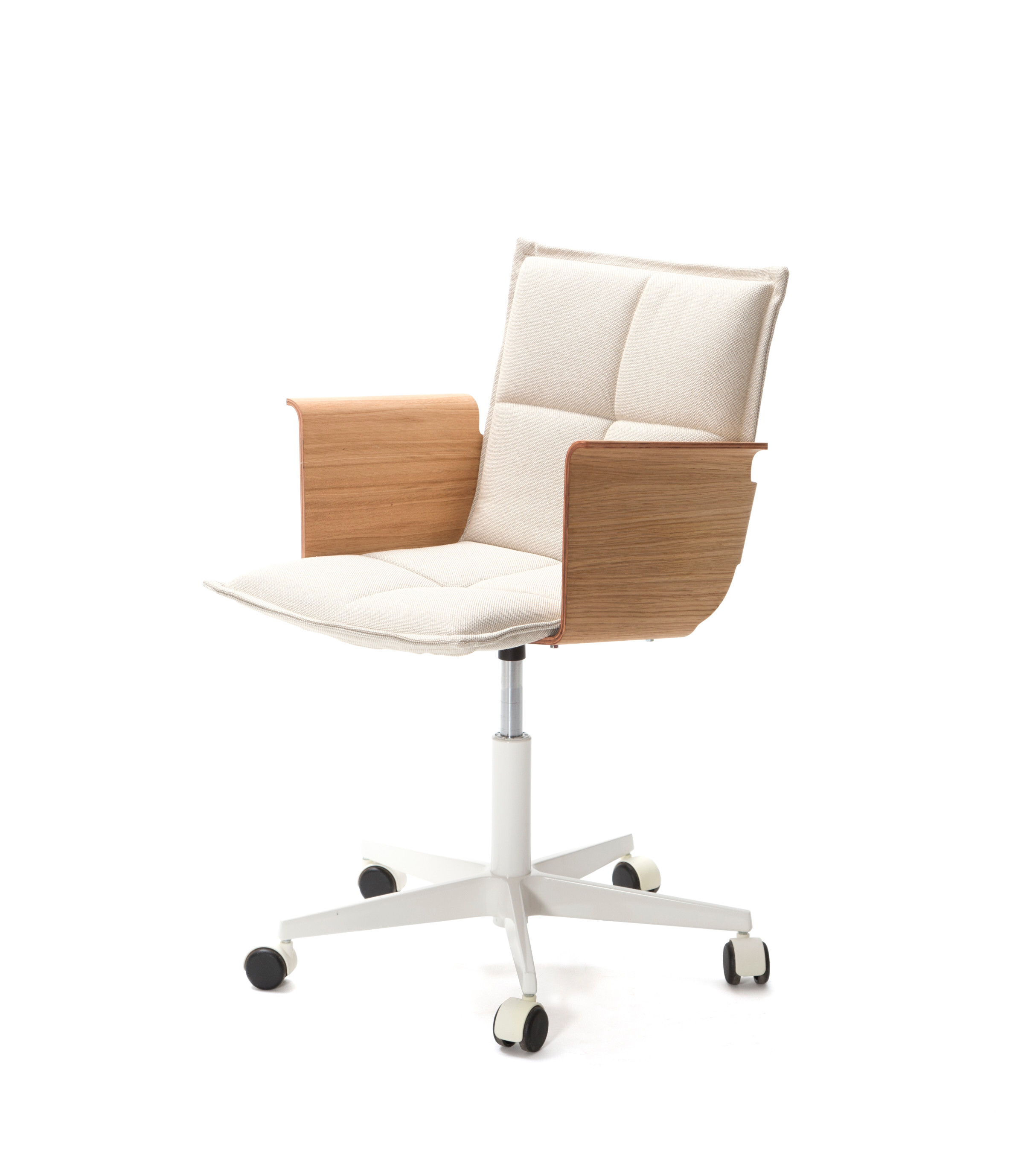 Euklides Inno Lab ZB 02