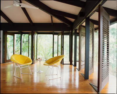 Euklides Knoll Knoll Studio Bertoia Diamond Chair by Harry Bertoia 11