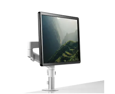 Euklides Lima monitorarm