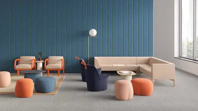 Euklides Miller Knoll Naught One Truffle Pouf Interior 04