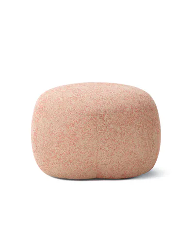 Euklides Miller Knoll Naught One Truffle Pouf size A 05