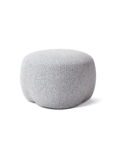 Euklides Miller Knoll Naught One Truffle Pouf size A 06