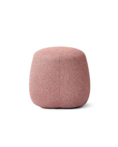 Euklides Miller Knoll Naught One Truffle Pouf size B 03