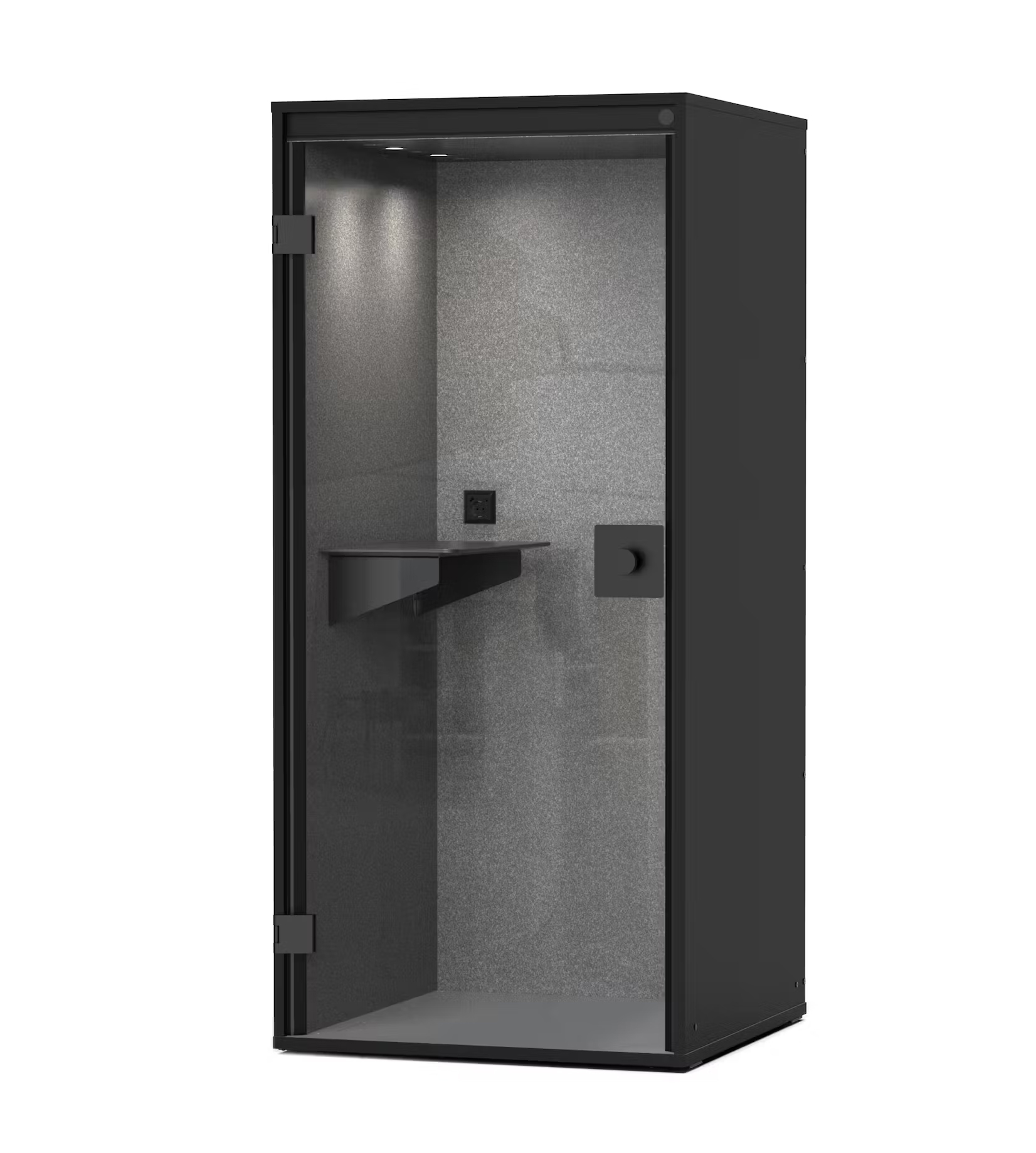 Euklides berlin acoustics focus THUMB