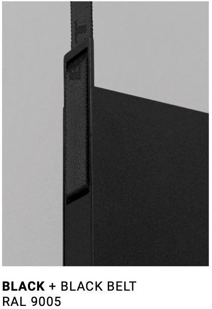 Euklides pluskouple BLT1 combination 01